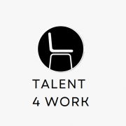 (c) Talent4work.nl
