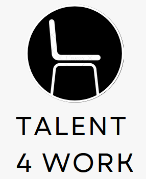 talent4work_logo