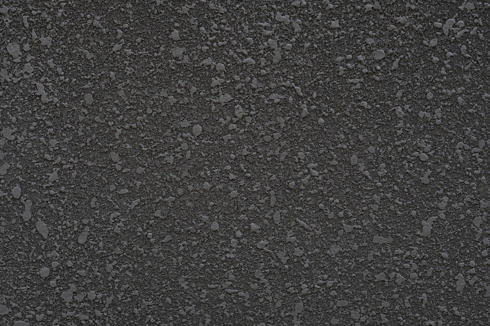 gray and black concrete floor